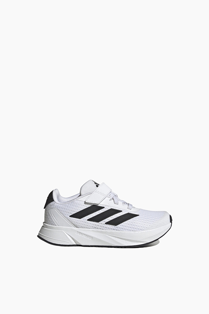 adidas Duramo Sl El K Çocuk Ayakkabı IG2461