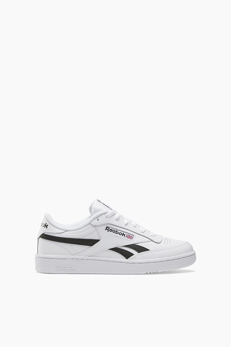 Reebok Club C Revenge Ayakkabı 100032883