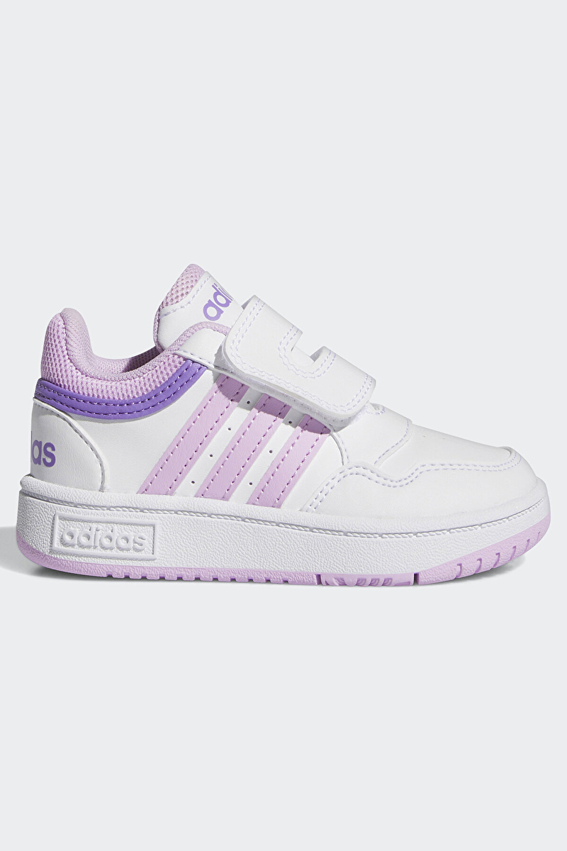 adidas Hoops 3.0 Cf I Çocuk Ayakkabı IF7734