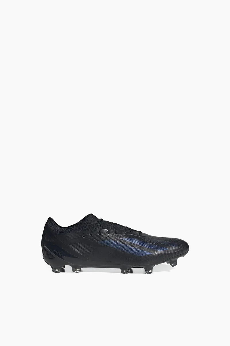 adidas X Crazyfast.1 Fg Erkek Ayakkabı GY7417
