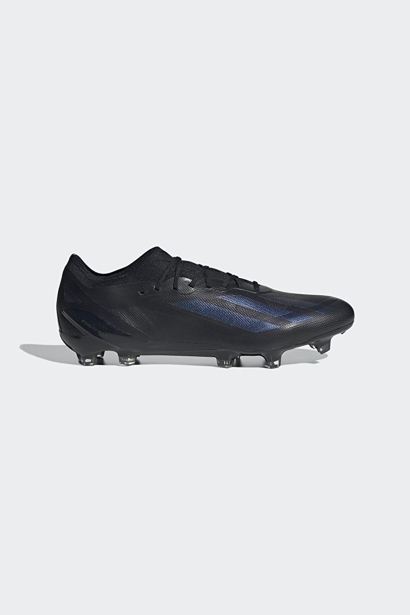 adidas X Crazyfast.1 Fg Erkek Ayakkabı GY7417