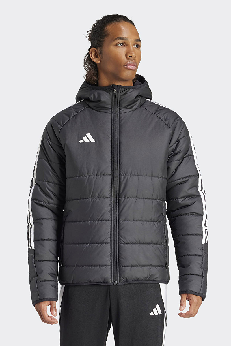 adidas Erkek Ceket IJ7388