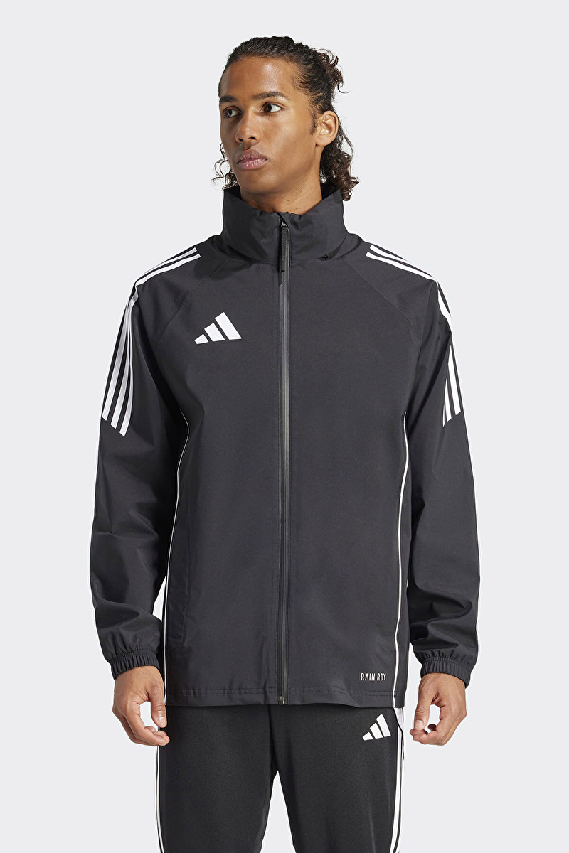 adidas Erkek Ceket IJ7390