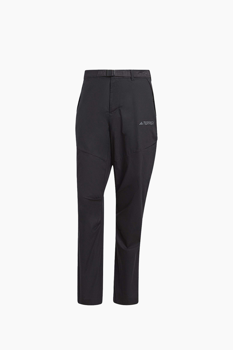 Adidas Erkek Eşofman Altı IN6501