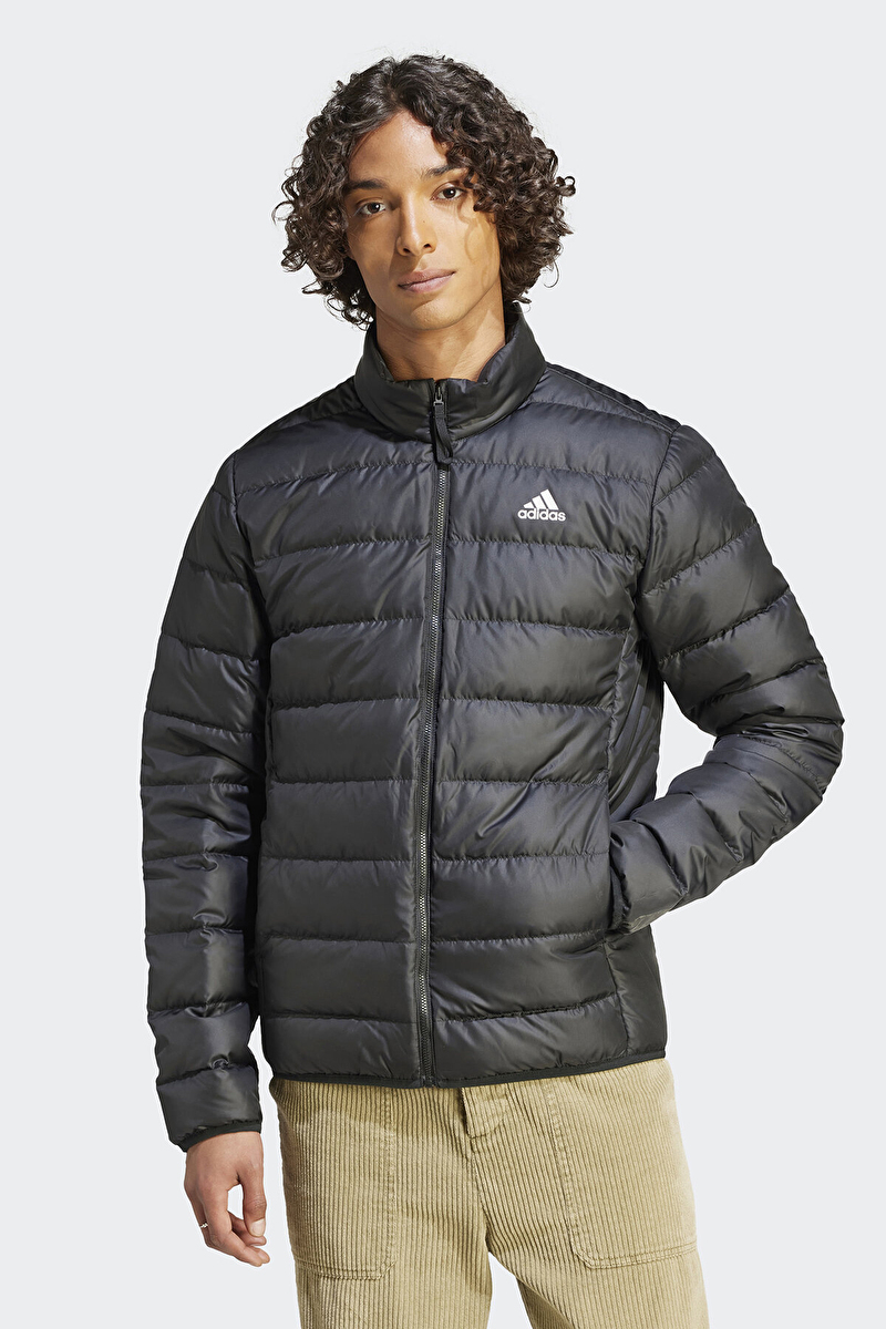 adidas Erkek Mont HZ5730
