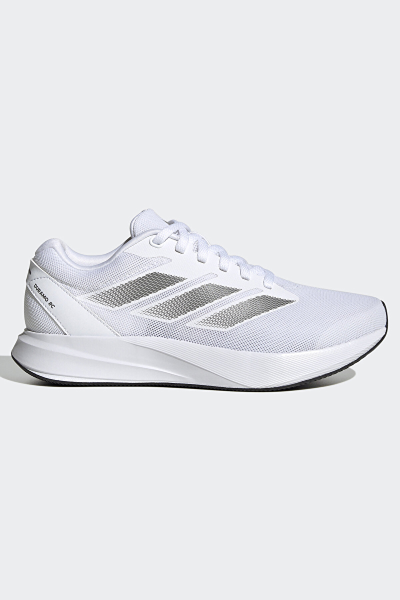 adidas Duramo Rc Kadın Ayakkabı ID2707