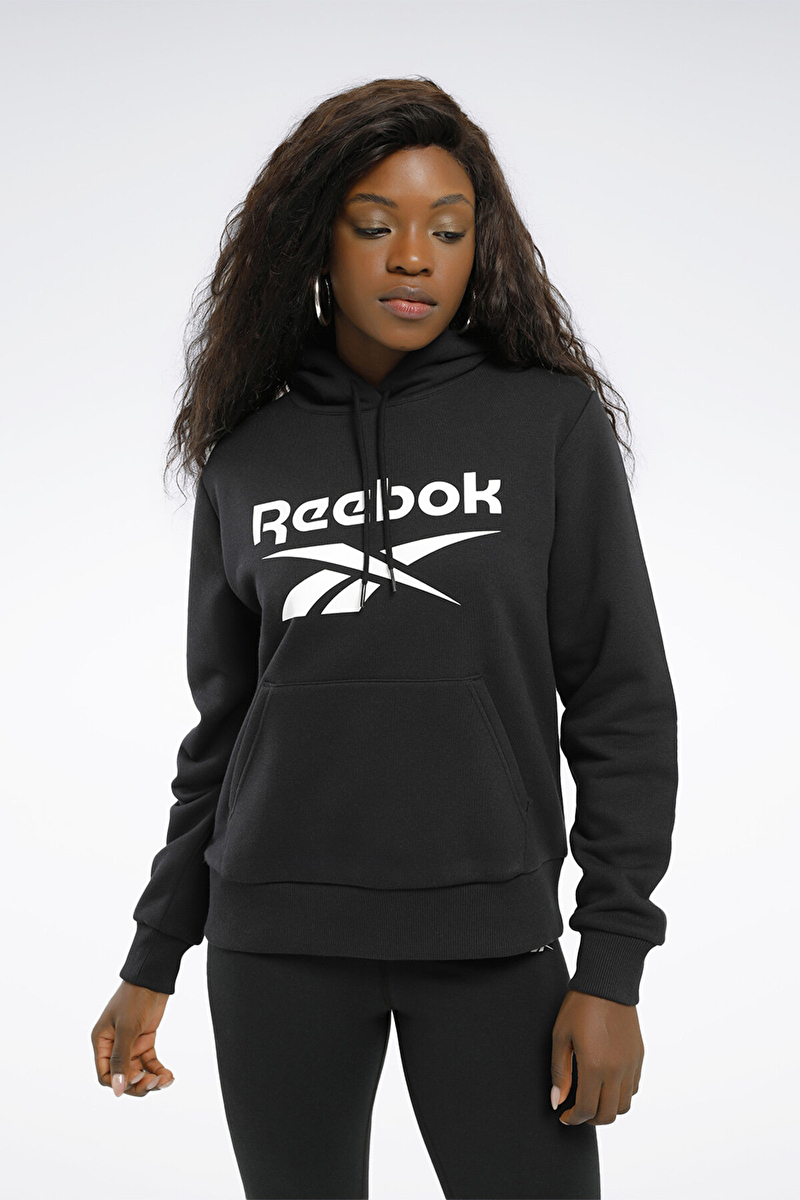 Reebok Kadın Sweatshirt 100071935
