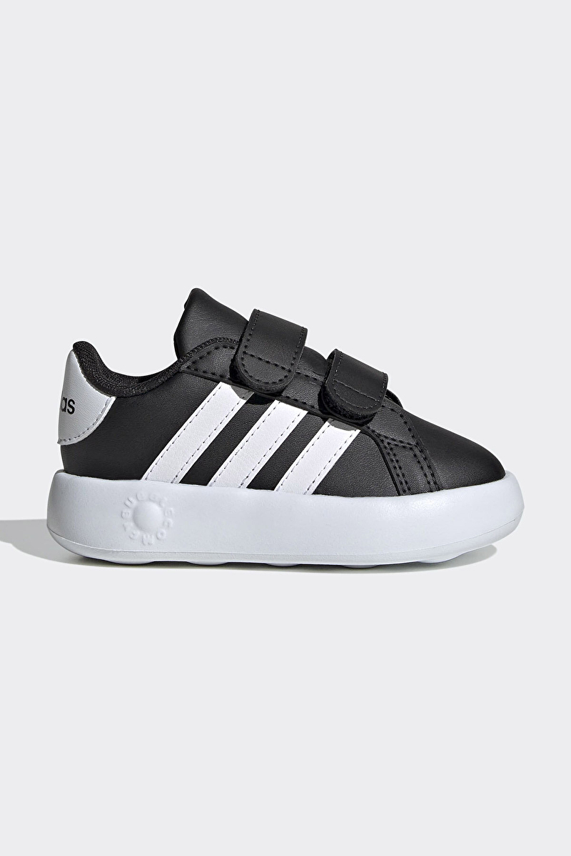 adidas Grand Court 2.0 CF I Çocuk Spor Ayakkabı ID5272