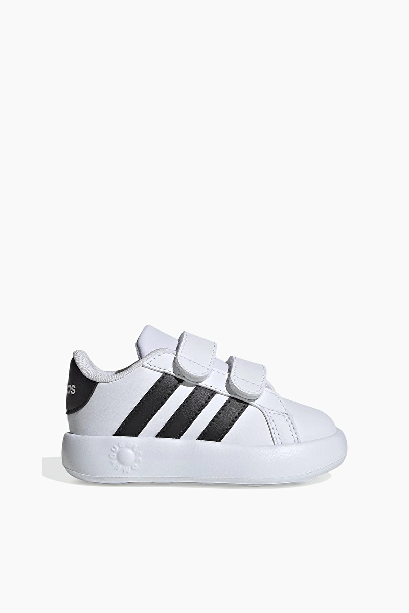 adidas Grand Court 2.0 CF I Çocuk Spor Ayakkabı ID5271