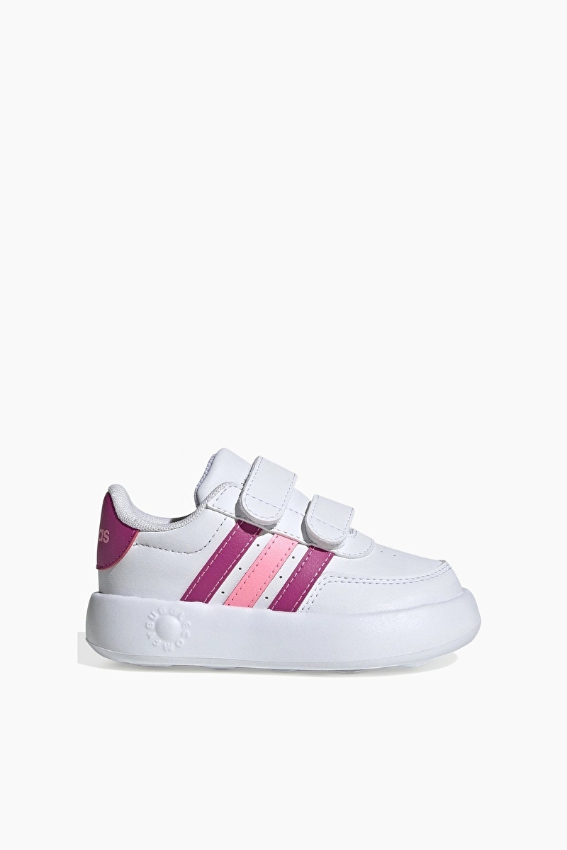adidas Breaknet 2.0 Cf I Çocuk Ayakkabı ID5279