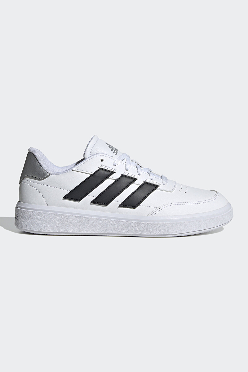 adidas Courtblock Kadın Ayakkabı IF6493