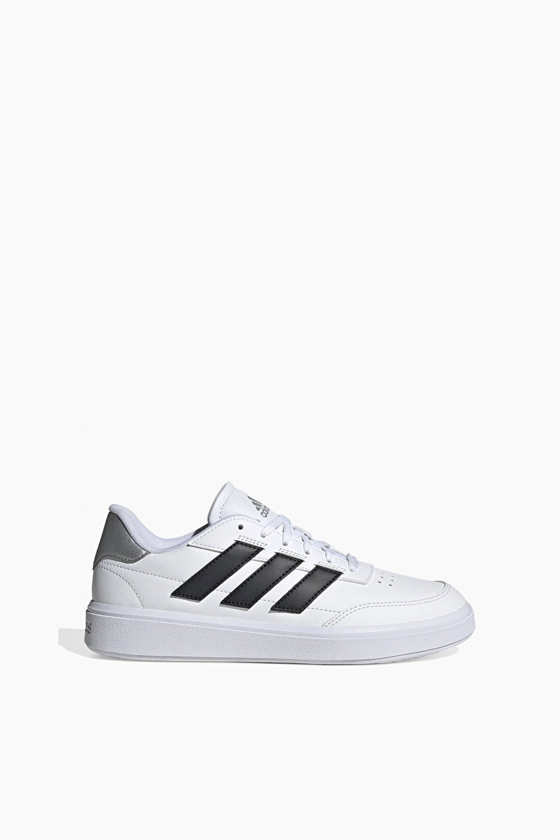 adidas Courtblock Kadın Ayakkabı IF6493
