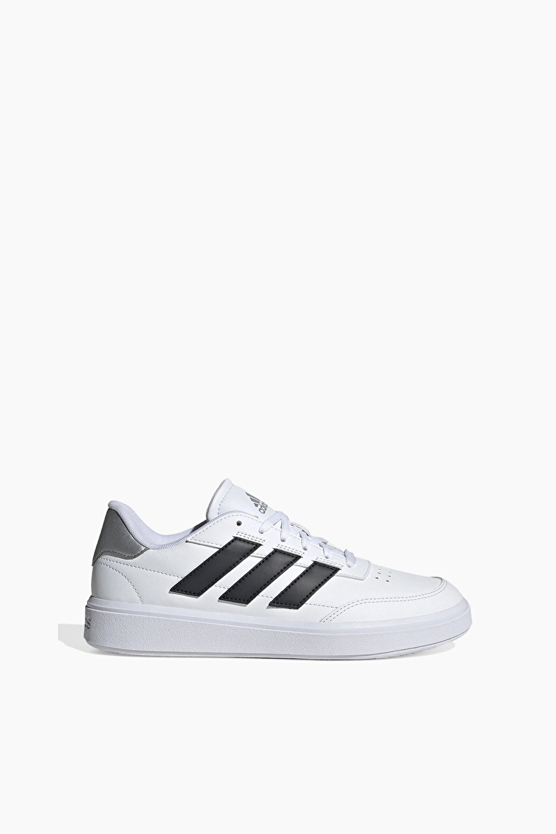 adidas Courtblock Kadın Ayakkabı IF6493