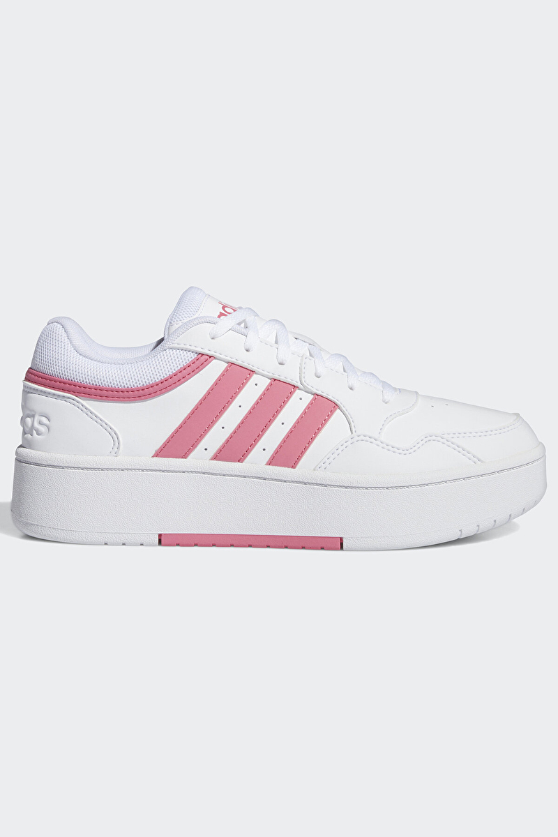 adidas Hoops 3.0 Bold Kadın Ayakkabı IG6114