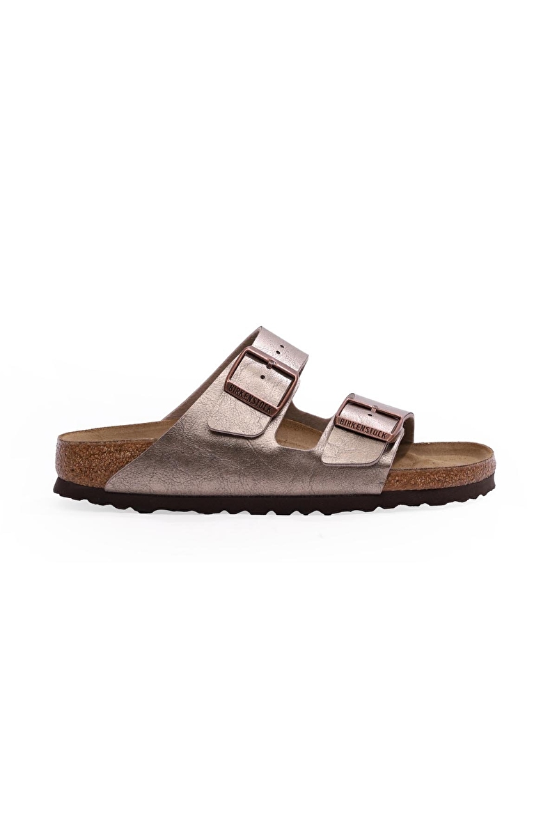 Birkenstock Arizona BF Graceful Kadın Terlik 1029439.Z