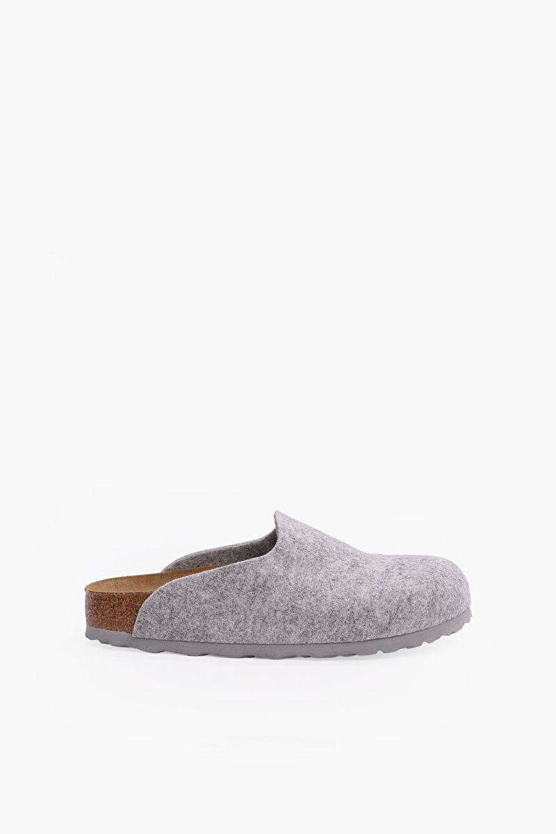 Birkenstock Amsterdam WO Kadın Terlik 1030194.Z