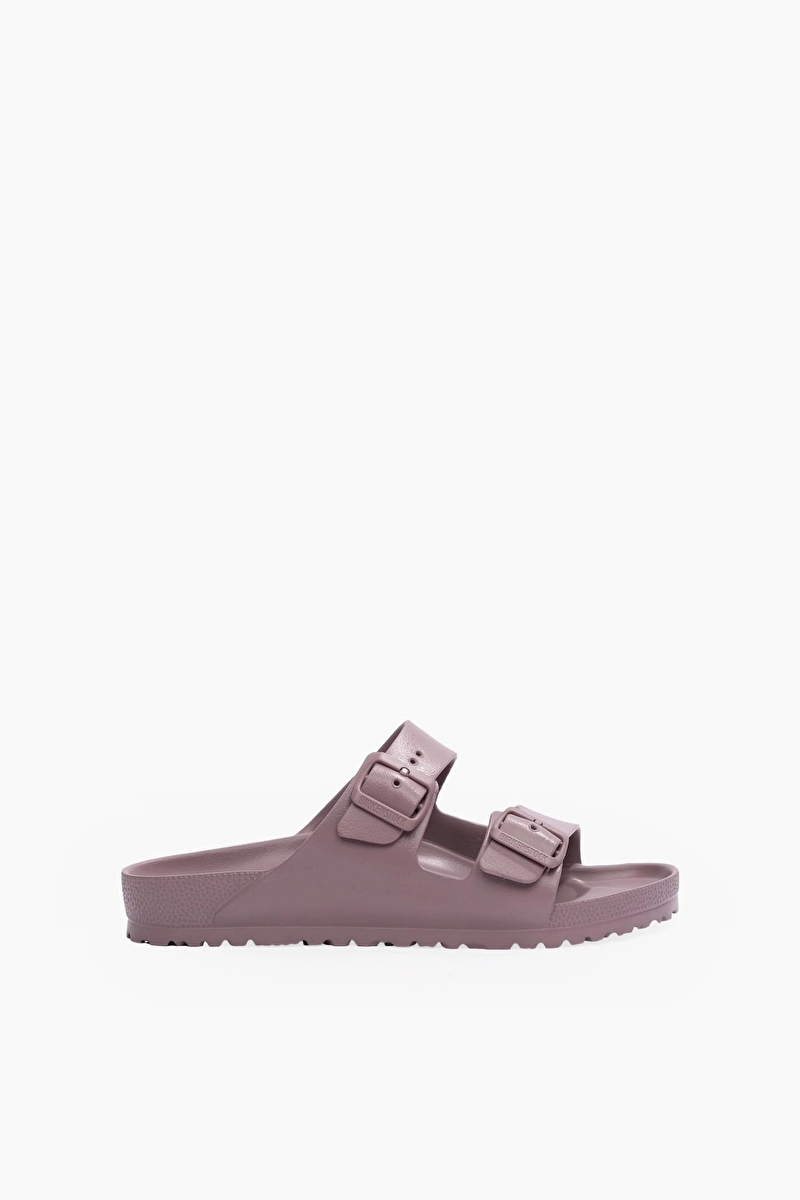 Birkenstock Arizona EVA Kadın Terlik 1031294.Z