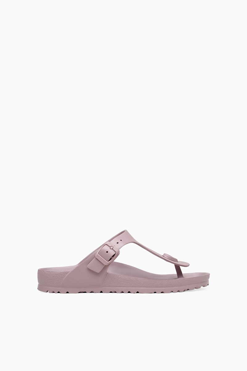 Birkenstock Gizeh EVA Kadın Terlik 1031350.Z