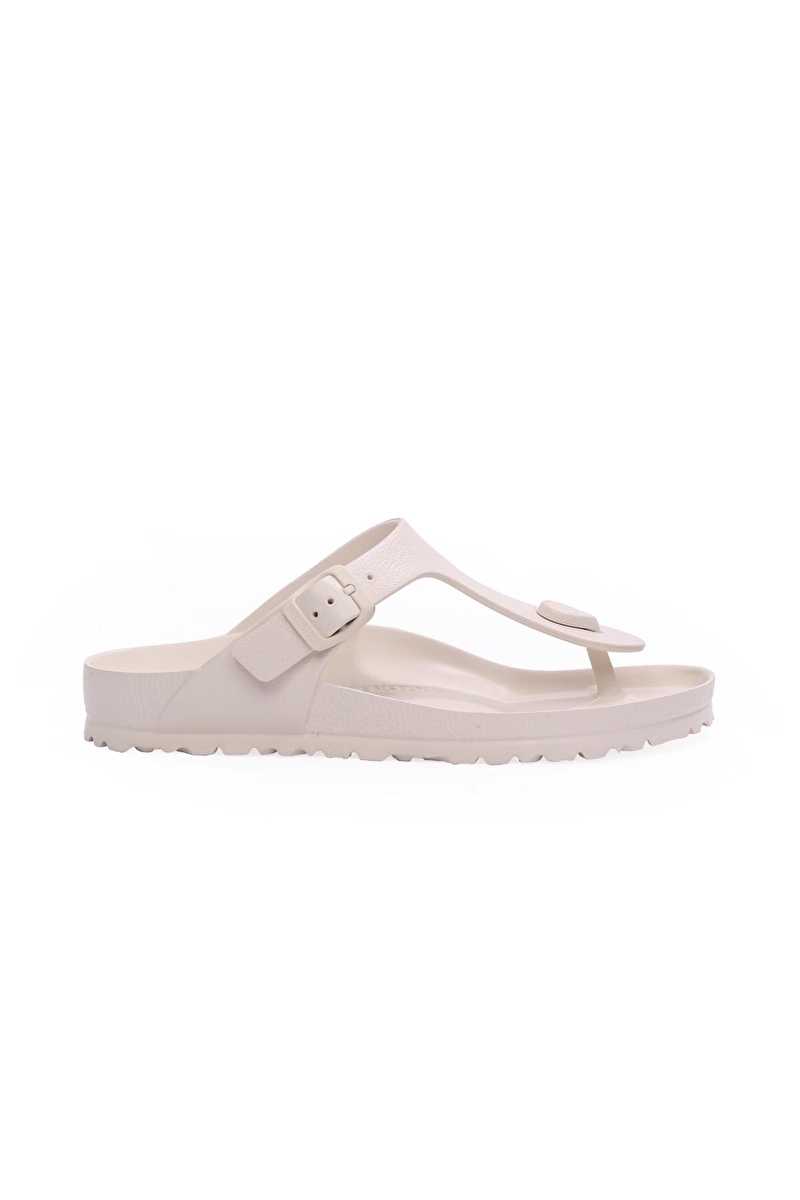 Birkenstock Gizeh EVA Kadın Terlik 1031278.Z