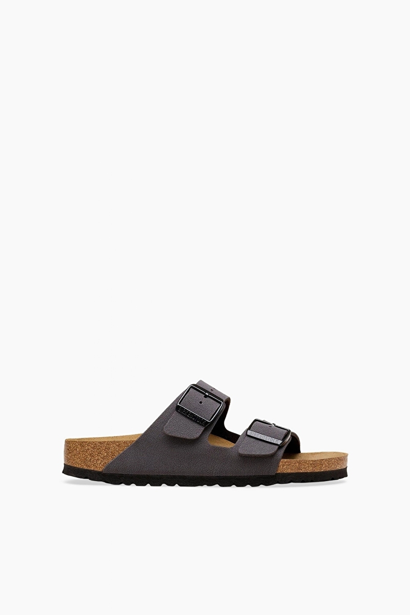 Birkenstock Arizona BF NU Erkek Terlik 1032023.M