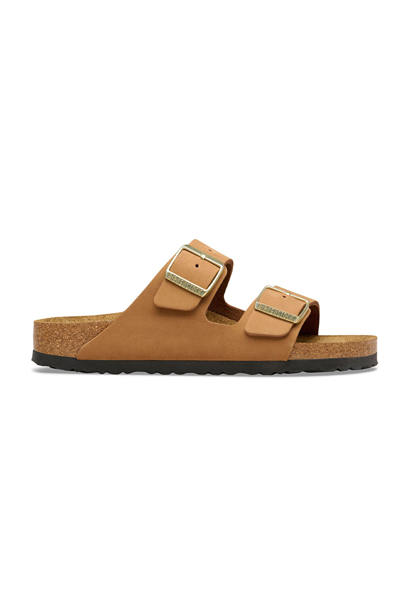 Birkenstock Arizona SFB NU Kadın Terlik 1032086.Z
