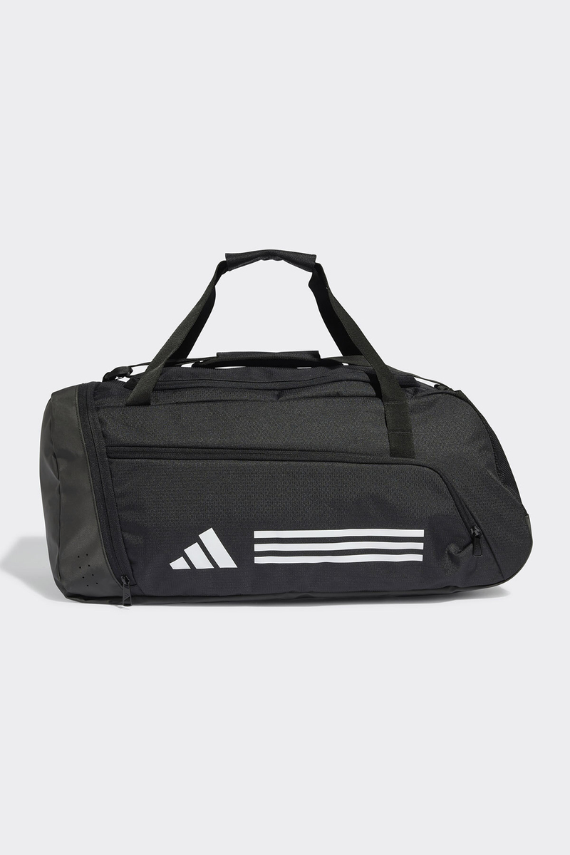 adidas Spor Çantası IP9863