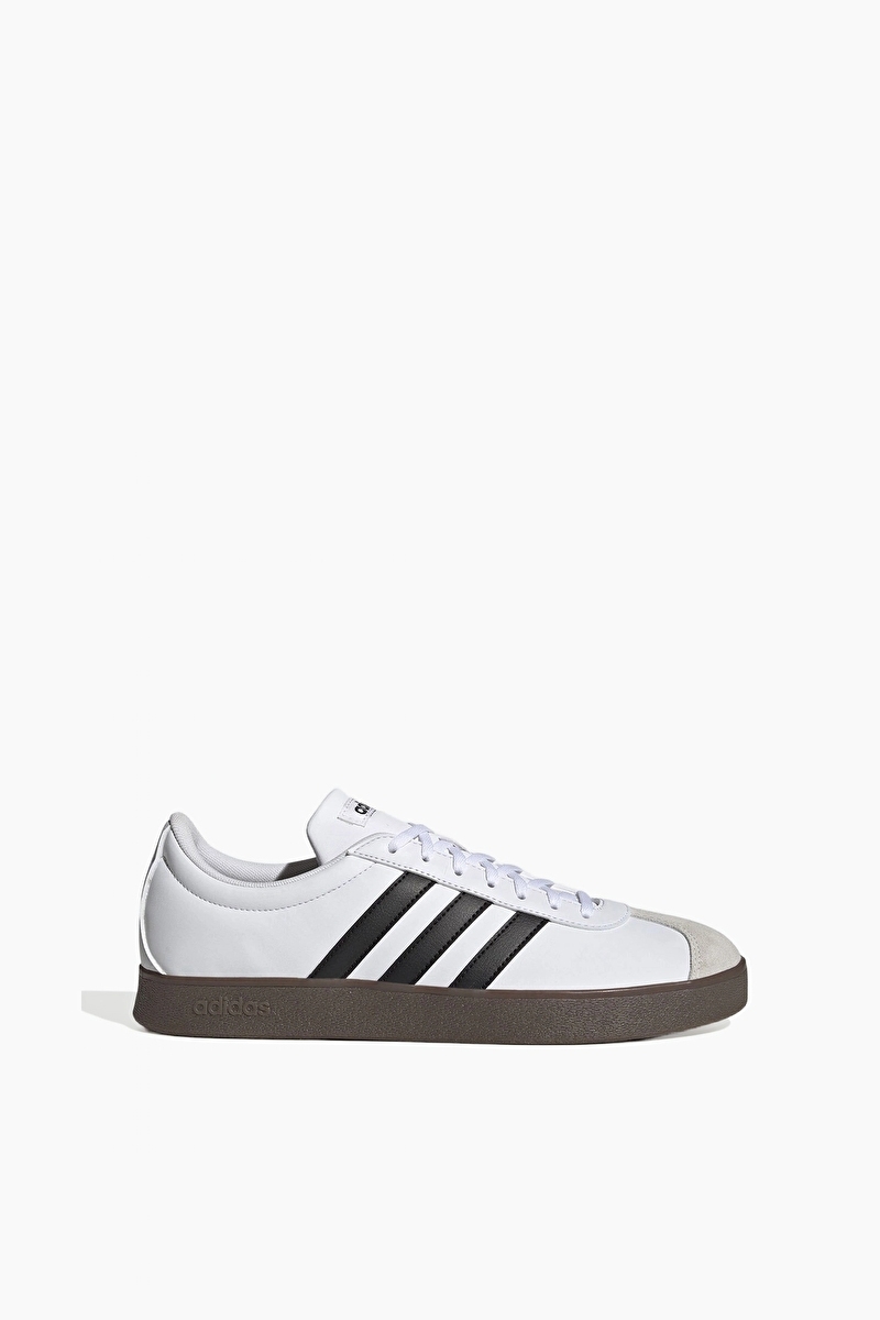adidas Vl Court Base Erkek Ayakkabı ID3711