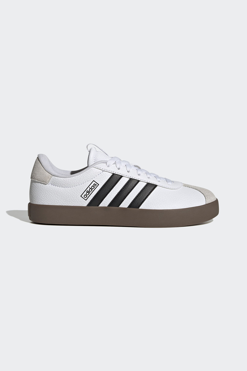 adidas Vl Court 3.0 Kadın Ayakkabı ID8797