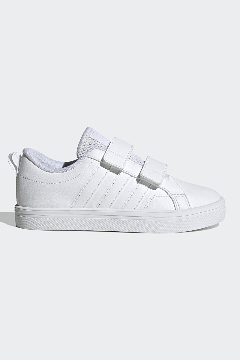 adidas Vs Pace 2.0 Cf C Çocuk Ayakkabı IE3474