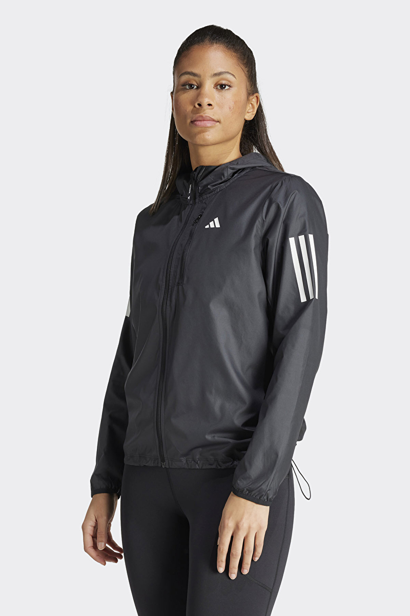 Adidas Kadın Ceket IN1576