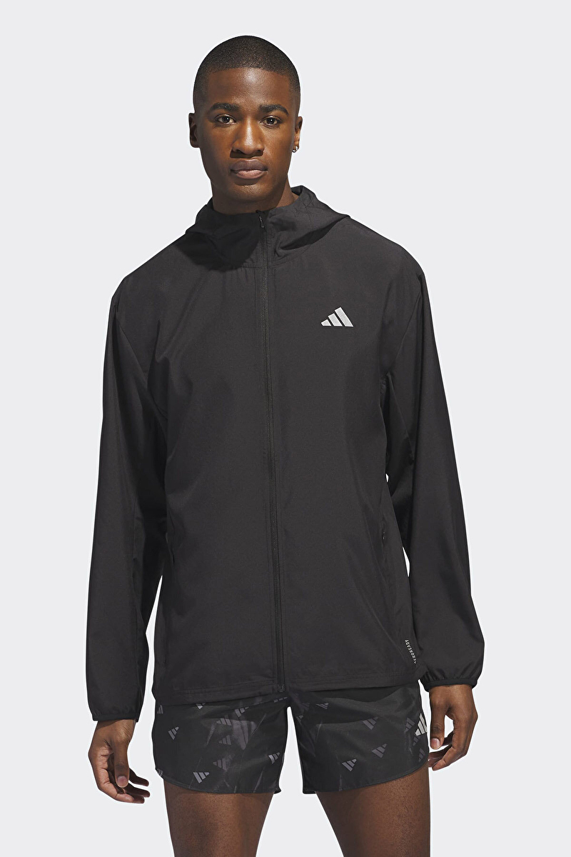 Adidas Erkek Rüzgarlık IL7230