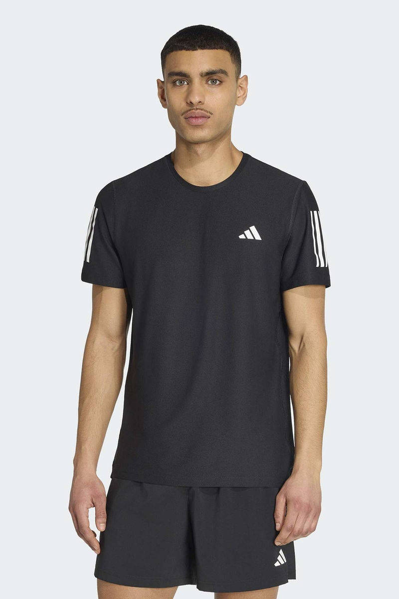 Adidas Erkek Tişört IN1500