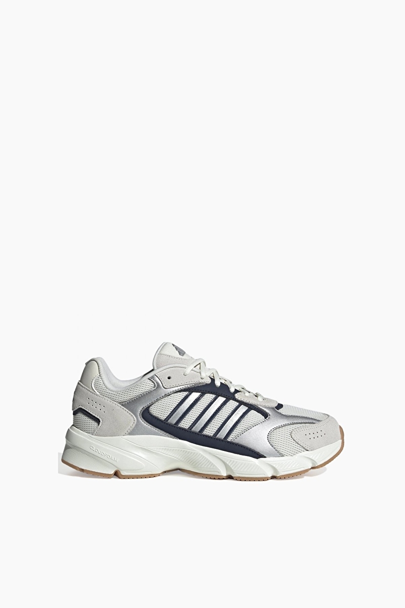adidas Crazychaos 2000 Erkek Ayakkabı IG4351
