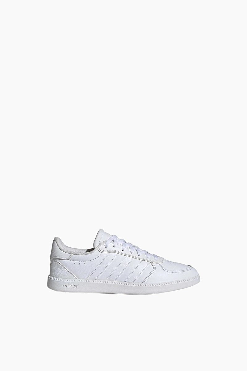adidas Breaknet Sleek Kadın Ayakkabı IH5418