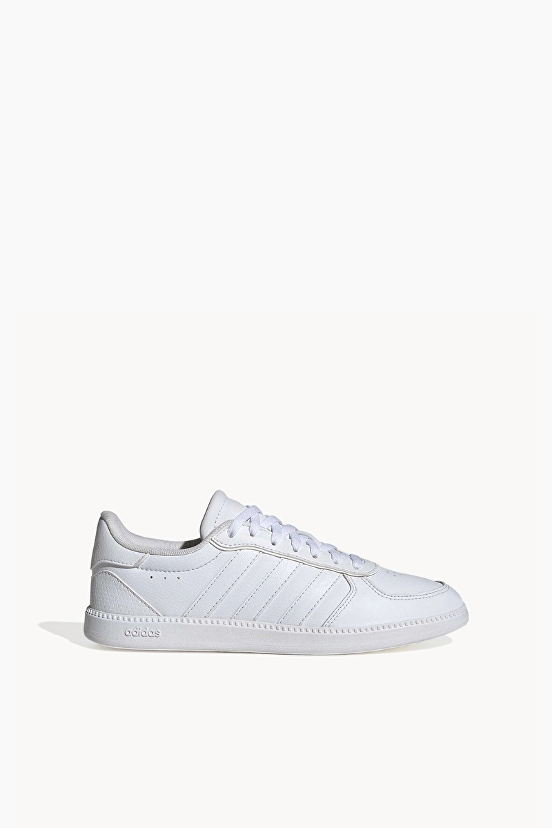 adidas Breaknet Sleek Kadın Ayakkabı IH5418