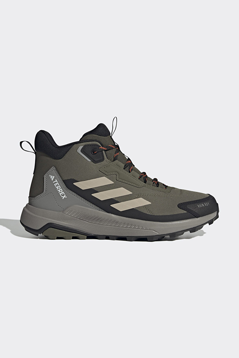 adidas Erkek Terrex Anylander MI Ayakkabı ID0897