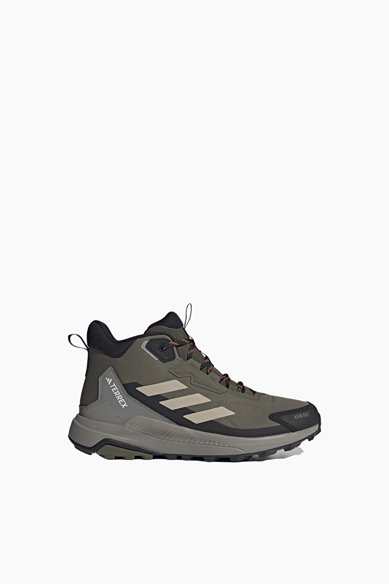 adidas Erkek Terrex Anylander MI Ayakkabı ID0897