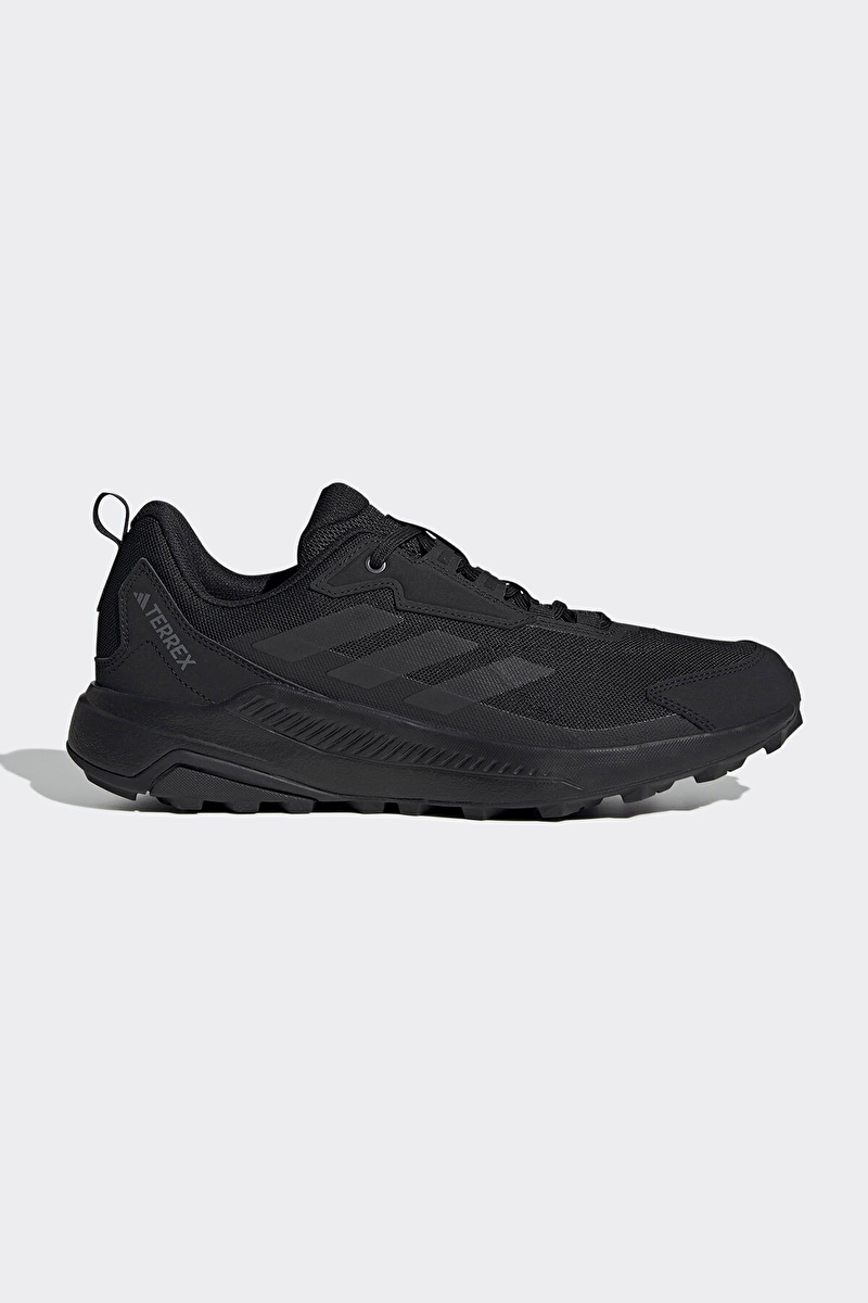 adidas Erkek Terrex Anylander Ayakkabı ID0895