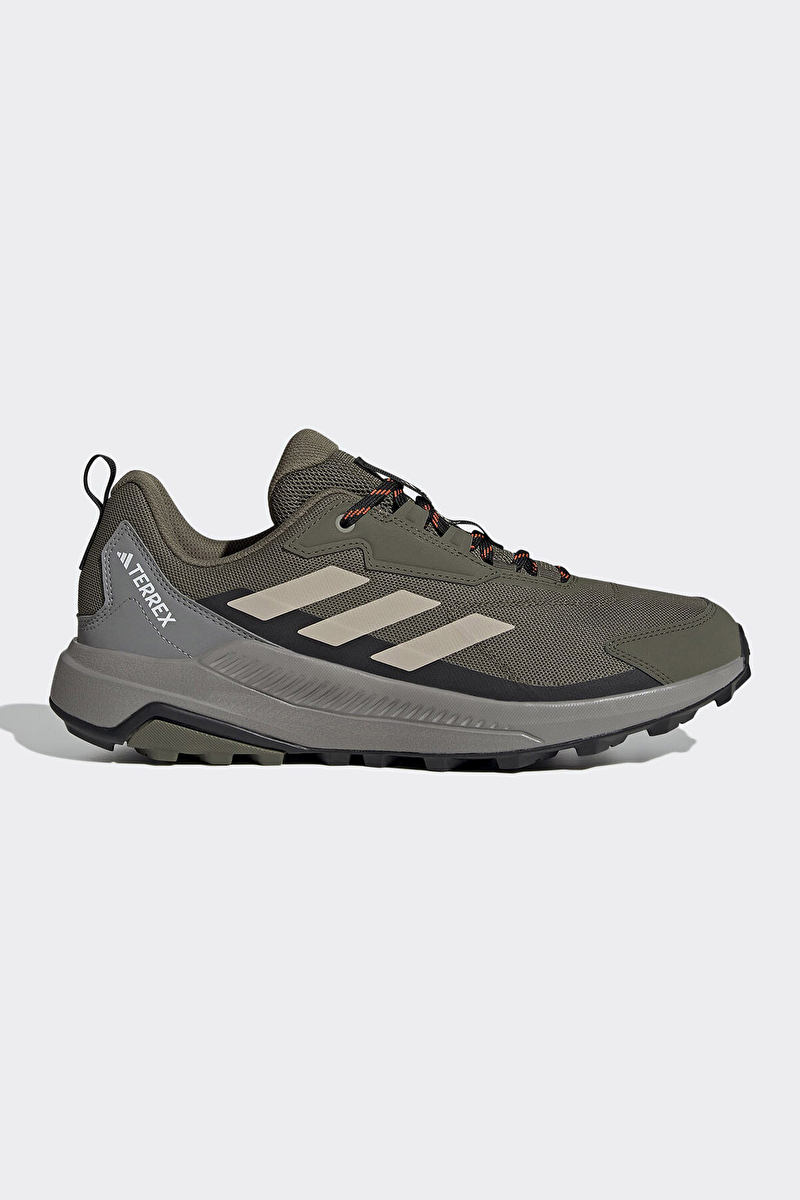 adidas Erkek Terrex Anylander Ayakkabı ID0894