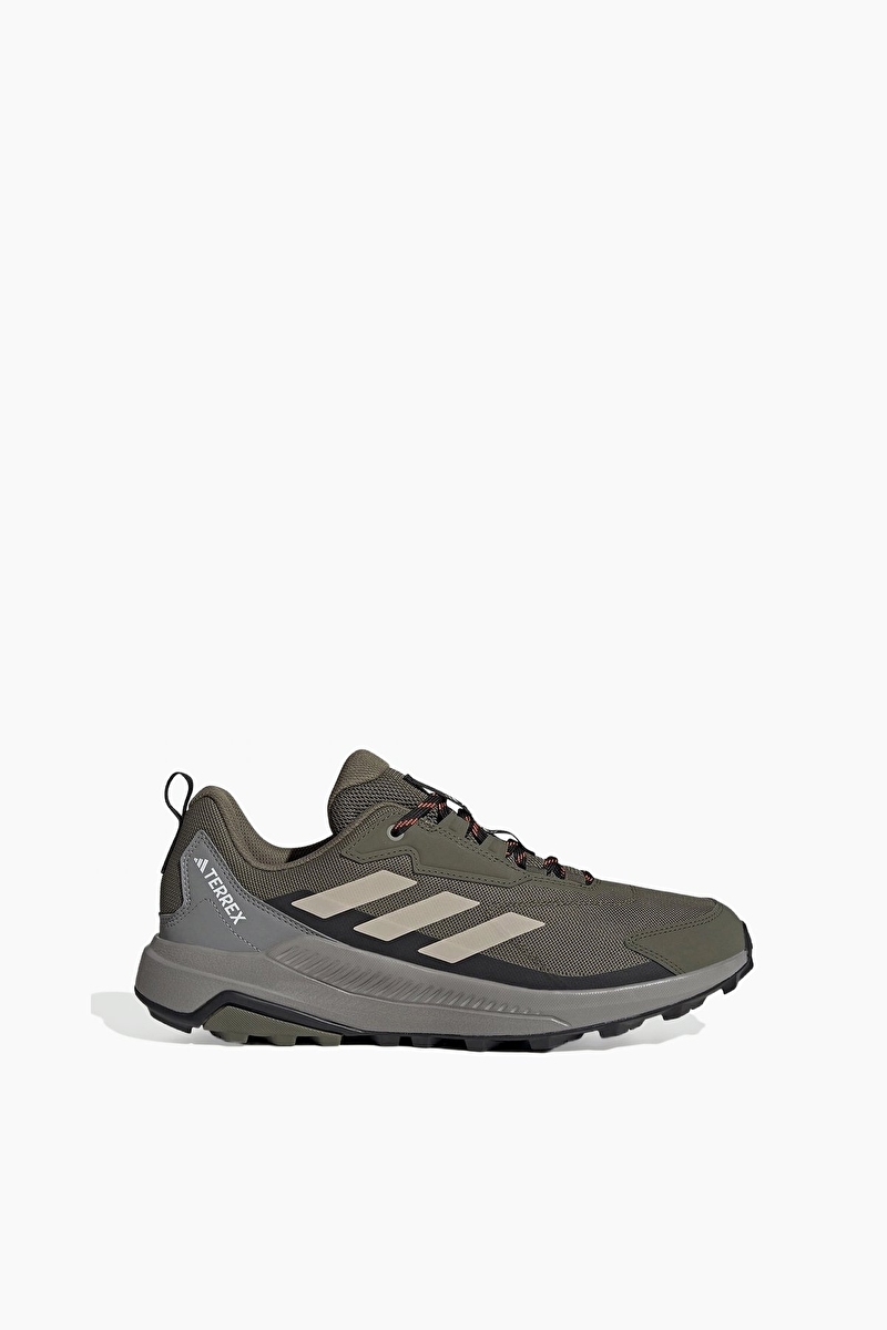 adidas Erkek Terrex Anylander Ayakkabı ID0894