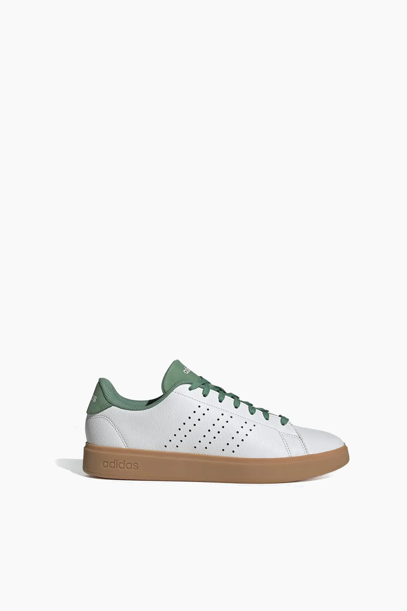Adidas Advantage 2.0 Ayakkabı IG9172