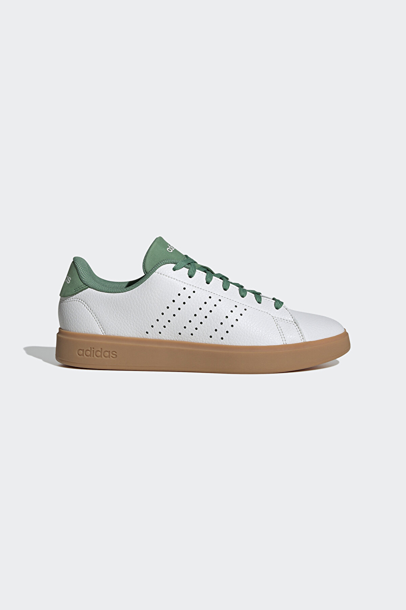 Adidas Advantage 2.0 Ayakkabı IG9172