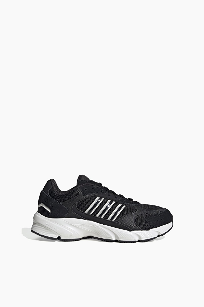 adidas Crazychaos 2000 Ayakkabı IH0456