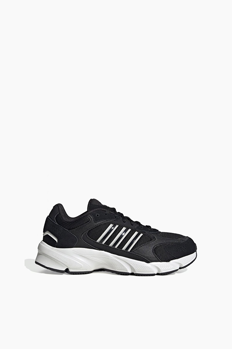 adidas Crazychaos 2000 Ayakkabı IH0456