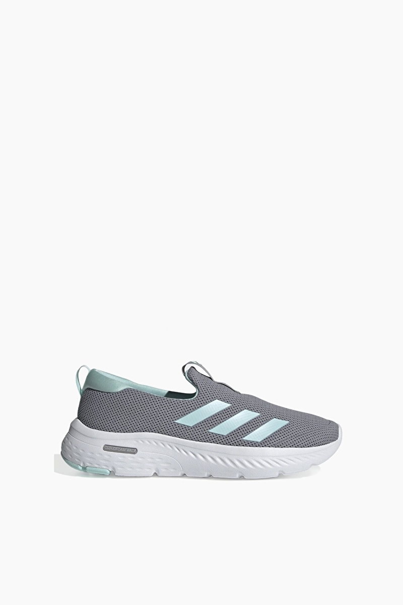 adidas Cloudfoam Move Lounger Kadın Ayakkabı ID6514