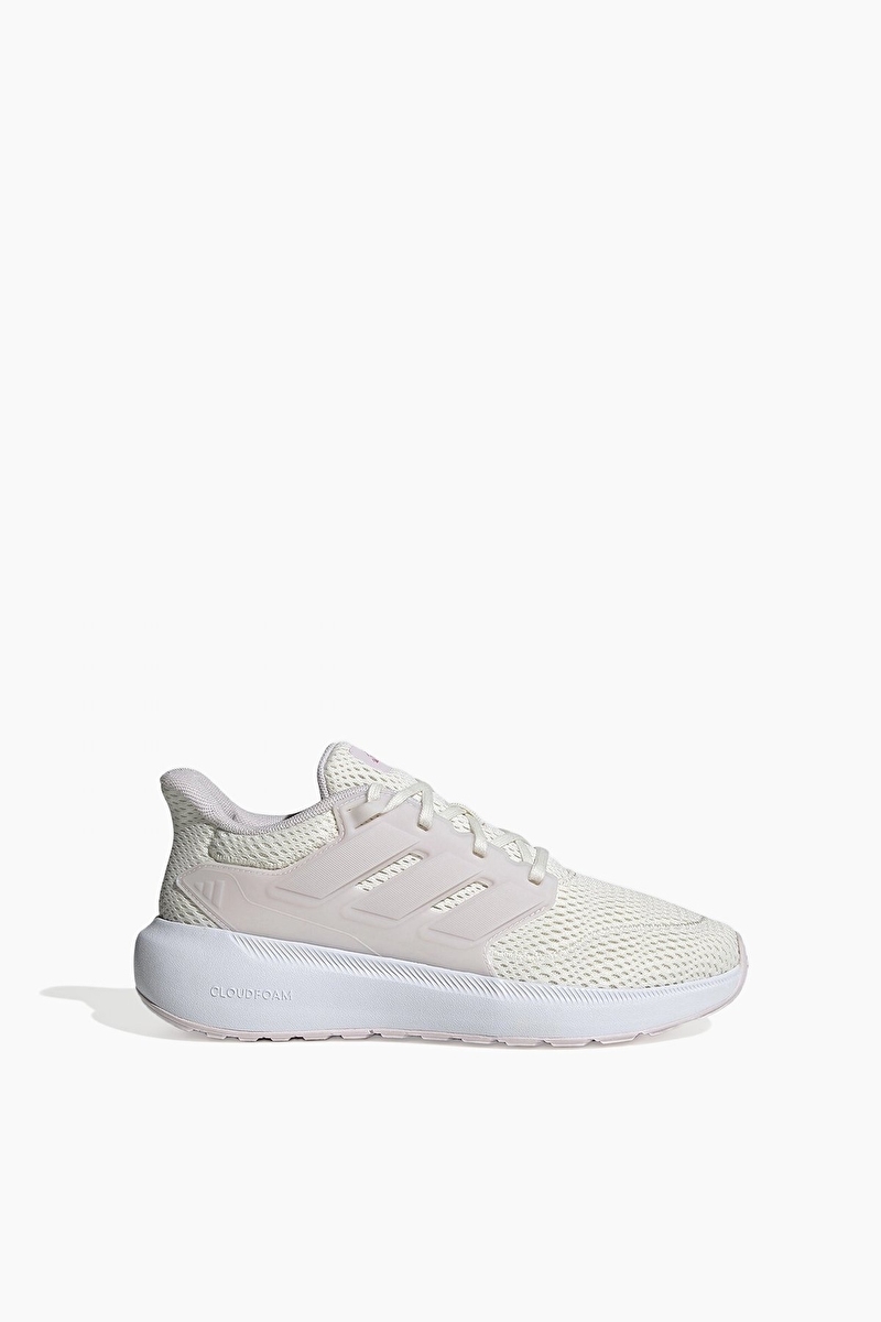 adidas Ultimashow 2.0 Kadın Ayakkabı IH0326