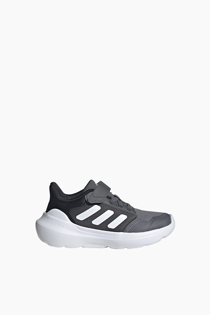 adidas Tensaur Run 3.0 El C Çocuk Ayakkabı IE5986