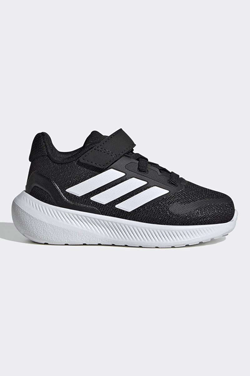 Adidas Runfalcon 5 EL I Çocuk Ayakkabı IE8598