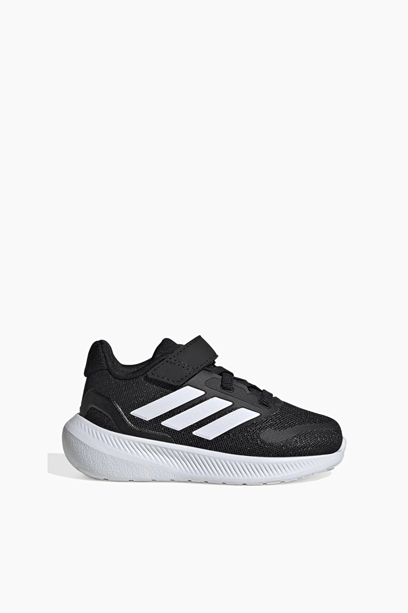 Adidas Runfalcon 5 EL I Çocuk Ayakkabı IE8598