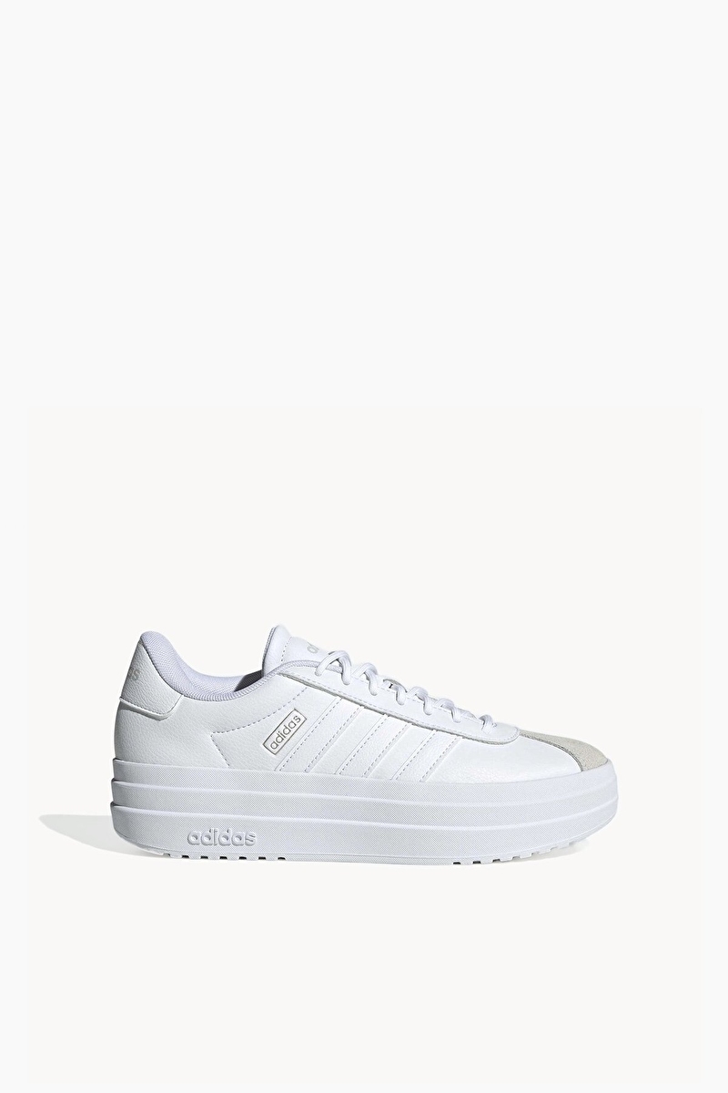adidas Vl Court Bold Kadın Ayakkabı IH3082